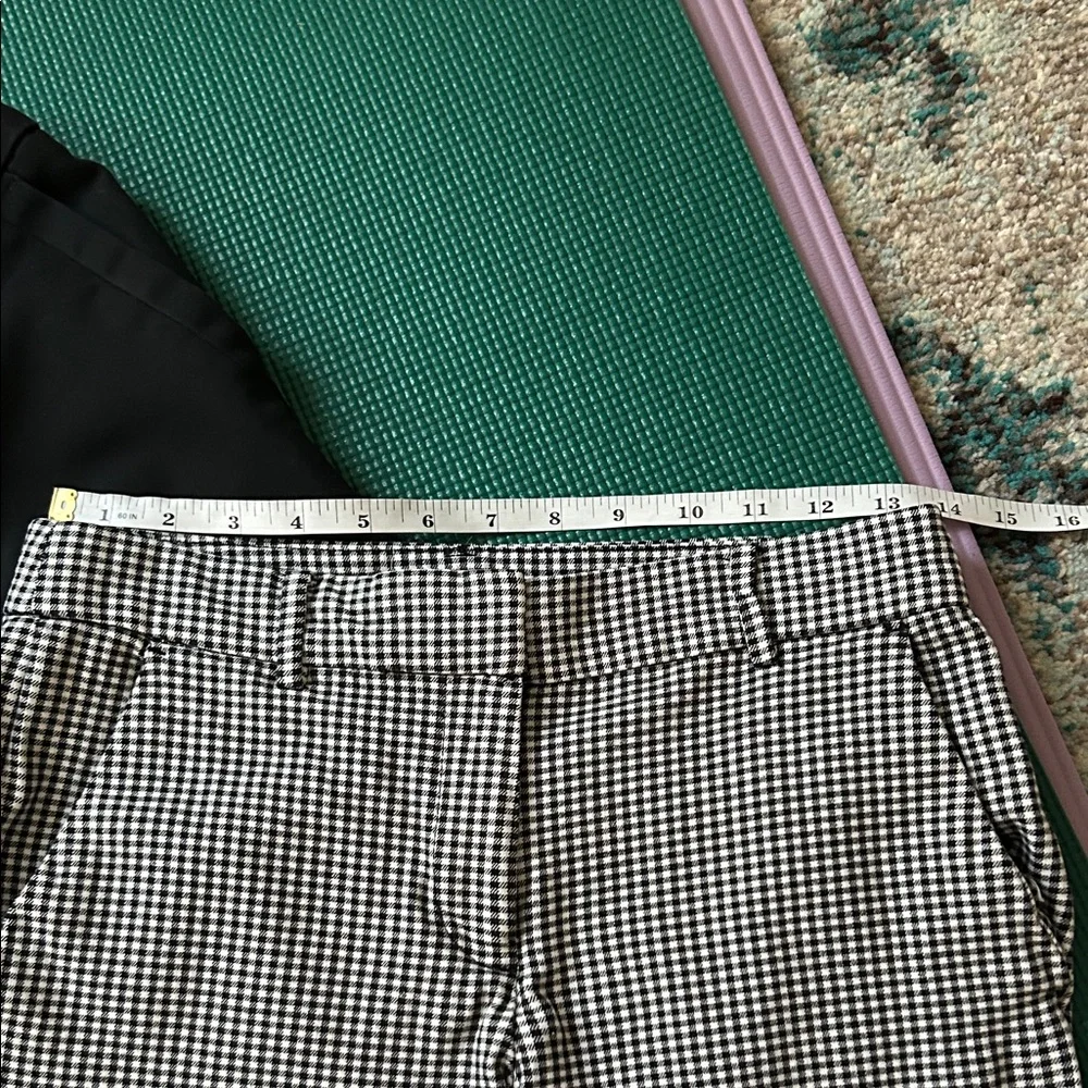 LOFT pants bundle